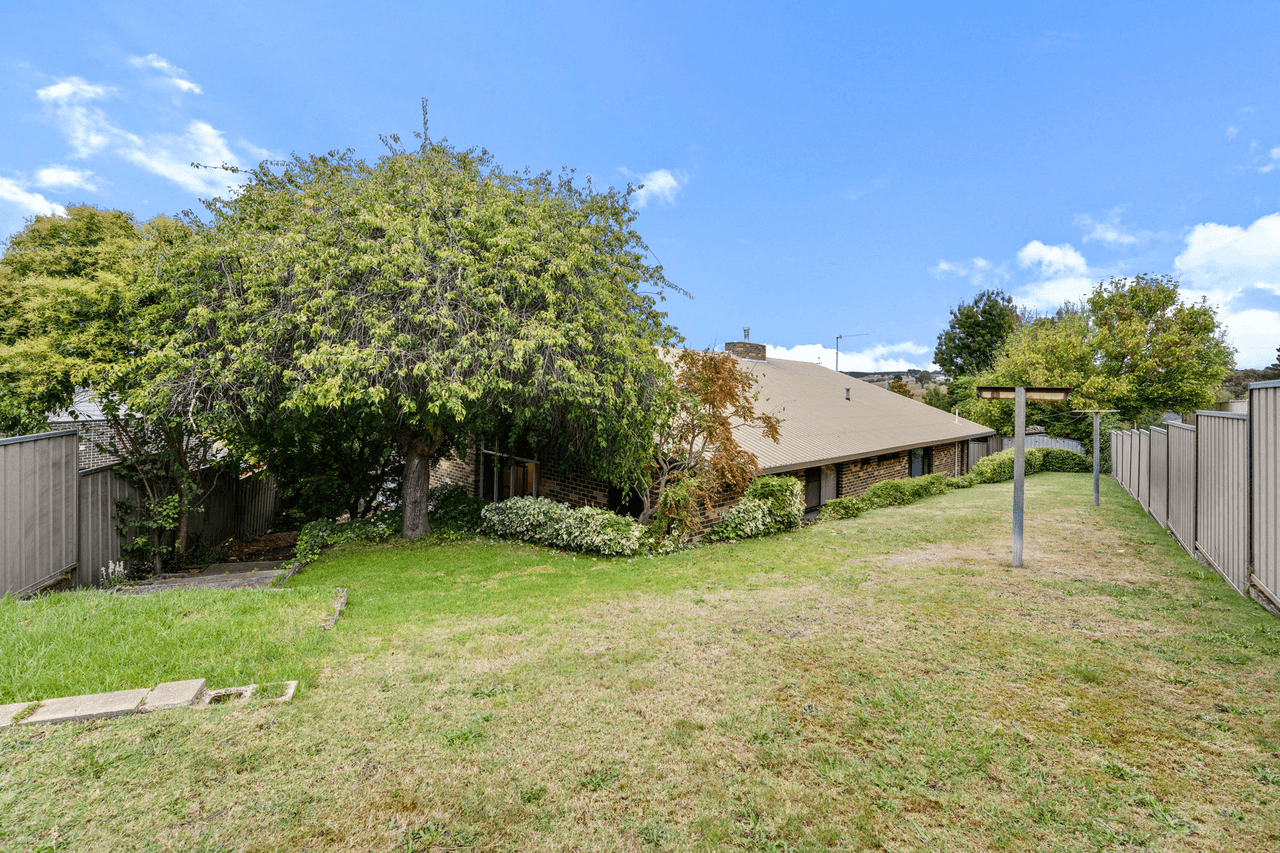 4 Corderoy Place, WALLERAWANG, NSW 2845