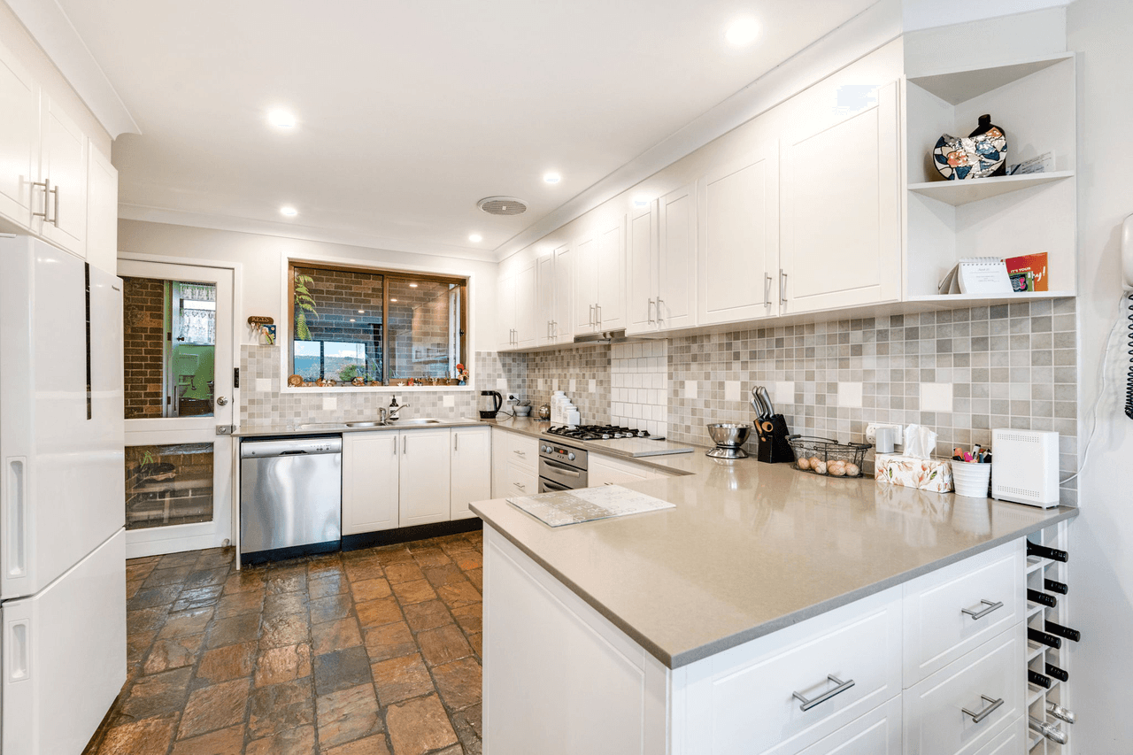 4 Corderoy Place, WALLERAWANG, NSW 2845