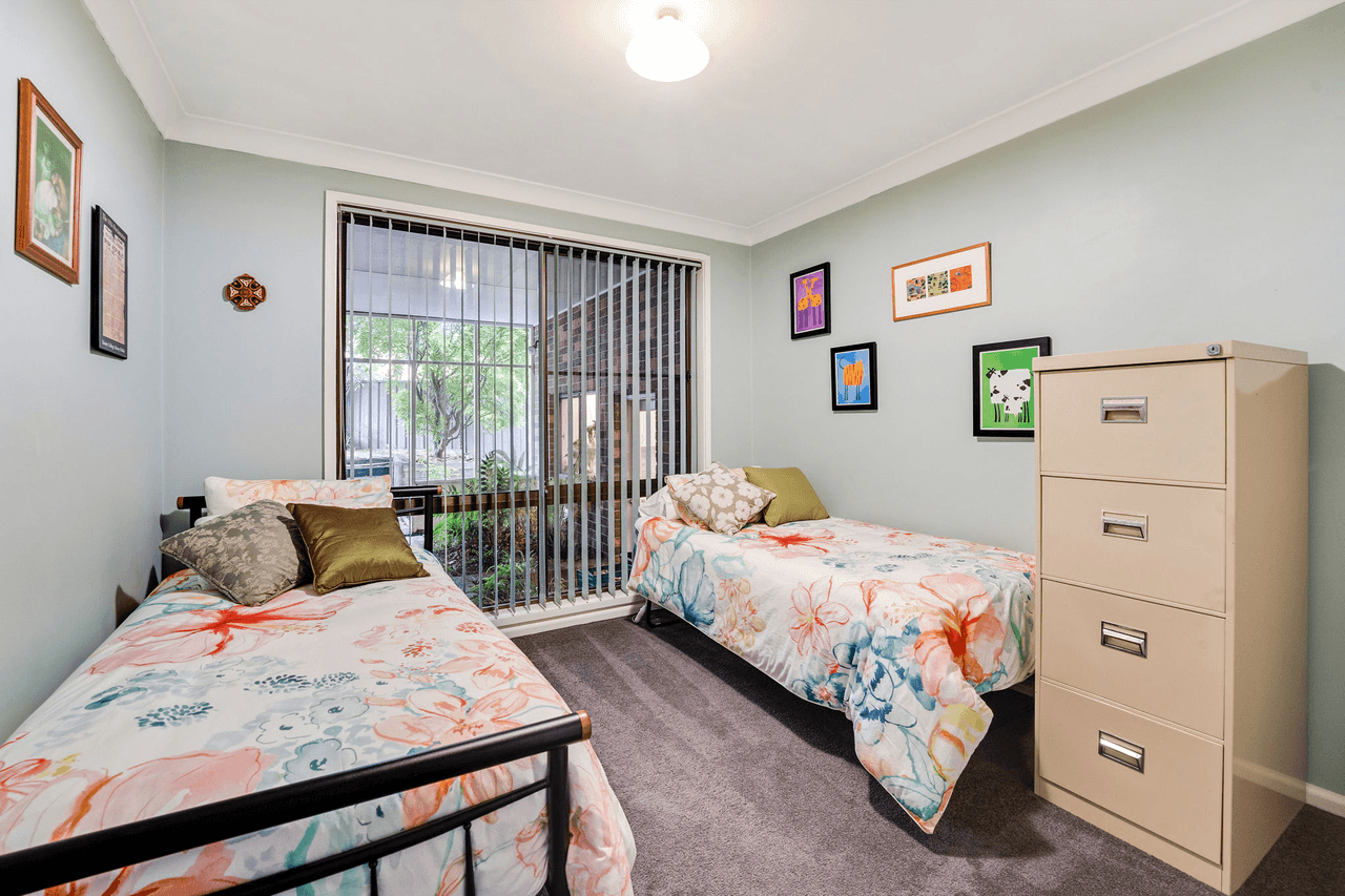 4 Corderoy Place, WALLERAWANG, NSW 2845