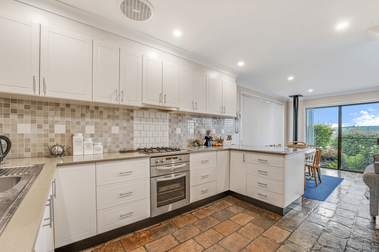 4 Corderoy Place, WALLERAWANG, NSW 2845