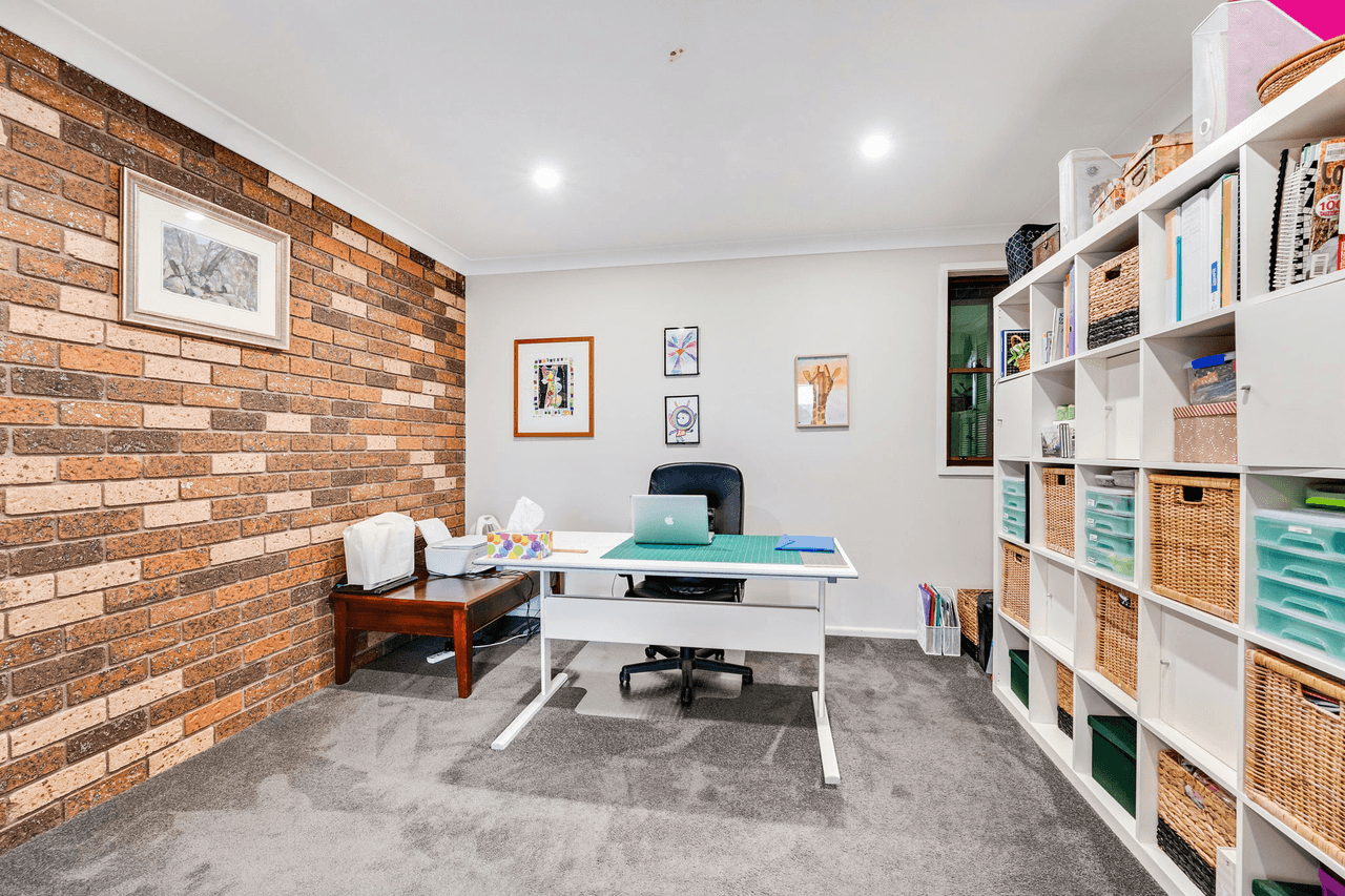 4 Corderoy Place, WALLERAWANG, NSW 2845
