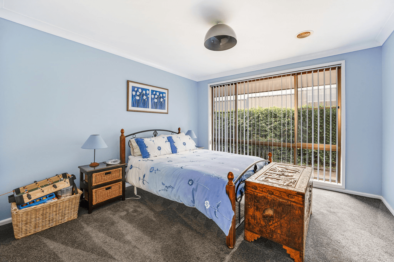 4 Corderoy Place, WALLERAWANG, NSW 2845