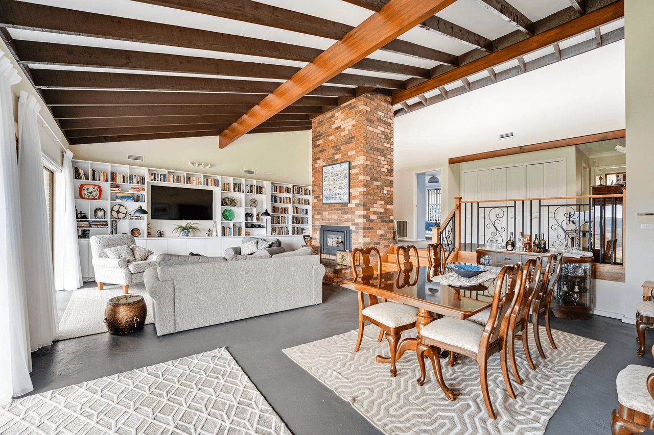 4 Corderoy Place, WALLERAWANG, NSW 2845