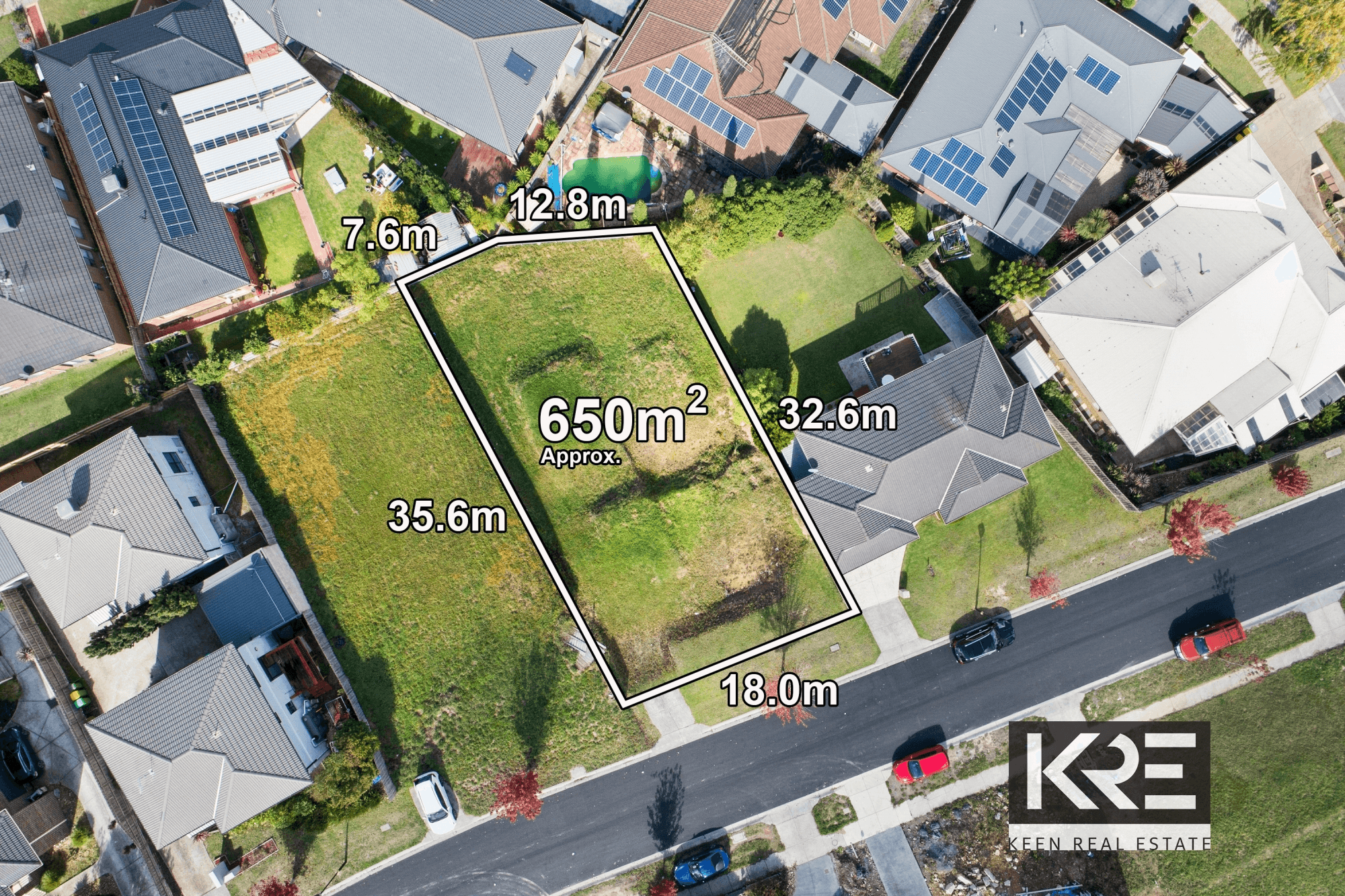 39 Portchester Boulevard, BEACONSFIELD, VIC 3807