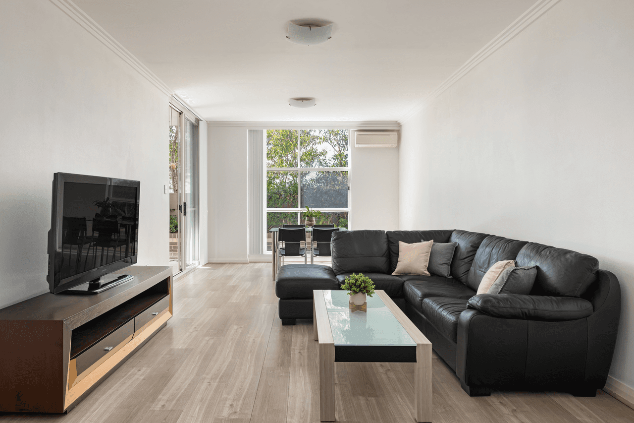 CG06/81-86 Courallie Avenue, Homebush West, NSW 2140