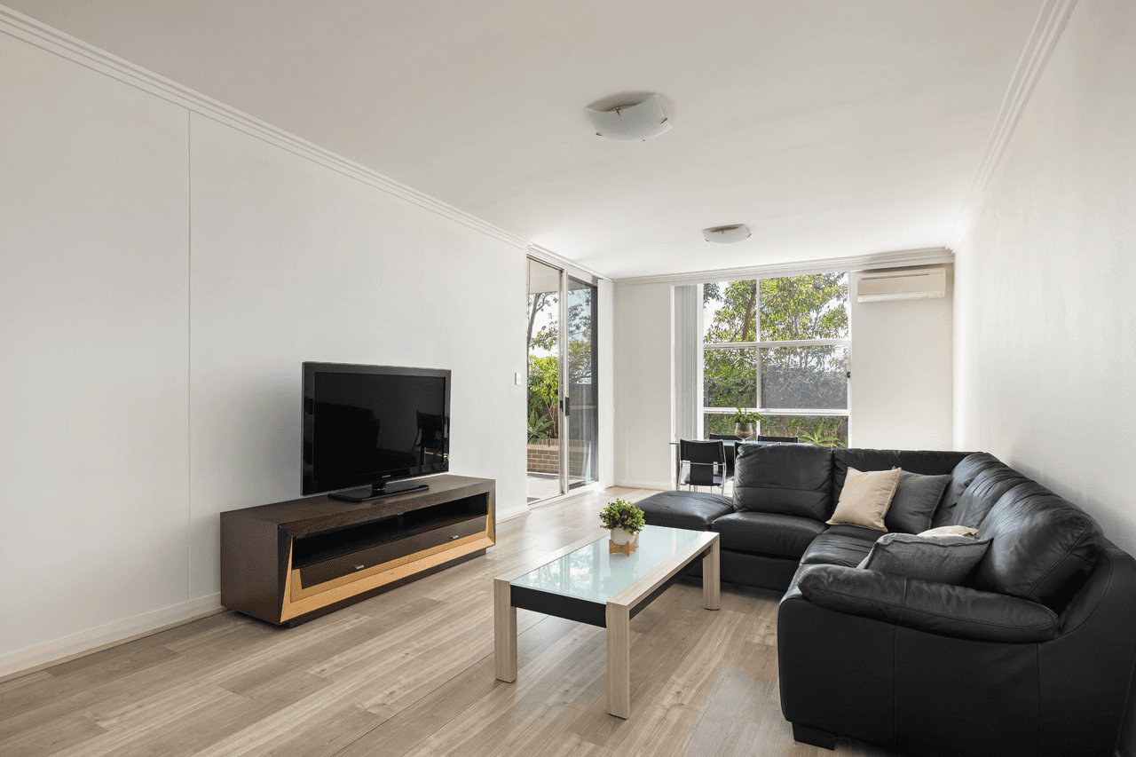 CG06/81-86 Courallie Avenue, Homebush West, NSW 2140