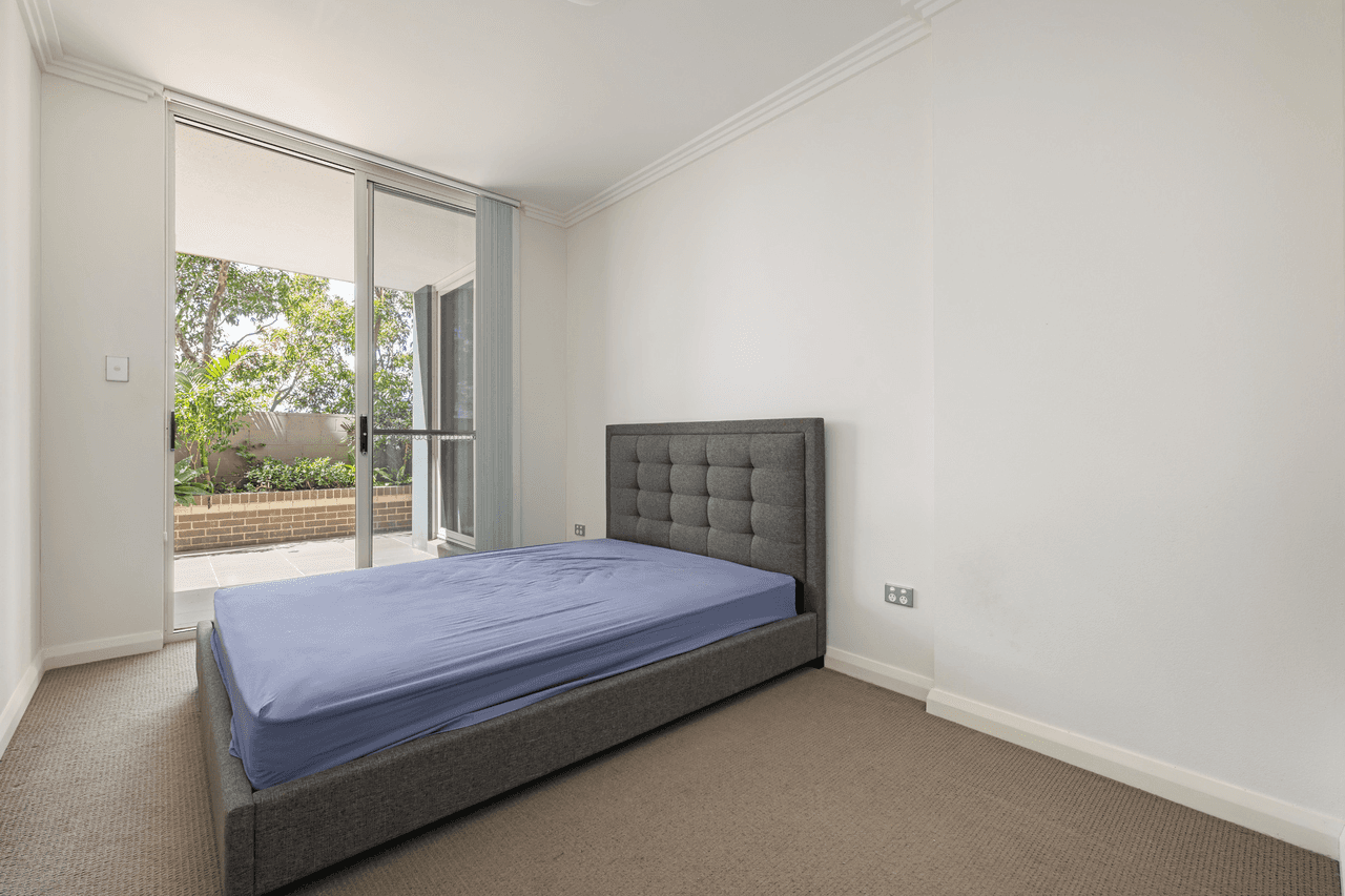 CG06/81-86 Courallie Avenue, Homebush West, NSW 2140