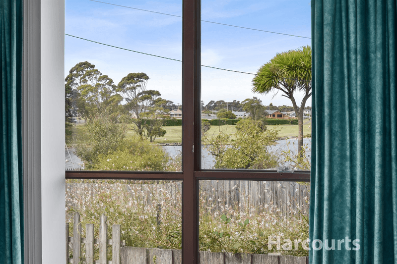 5 Sorell Street, George Town, TAS 7253