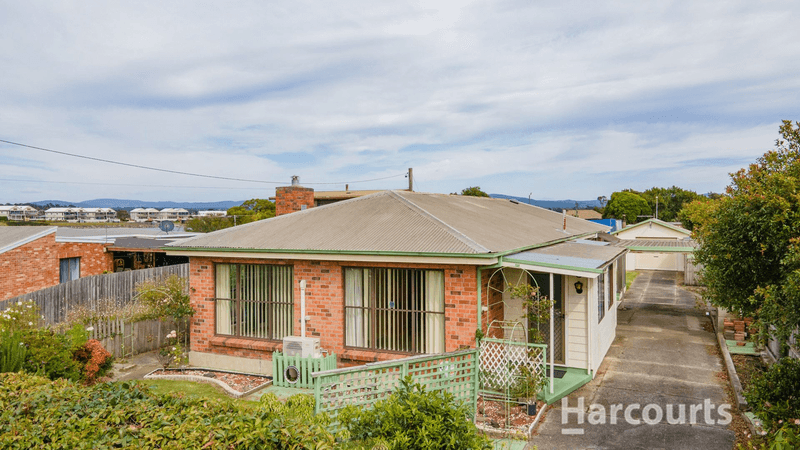 5 Sorell Street, George Town, TAS 7253