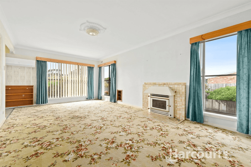 5 Sorell Street, George Town, TAS 7253