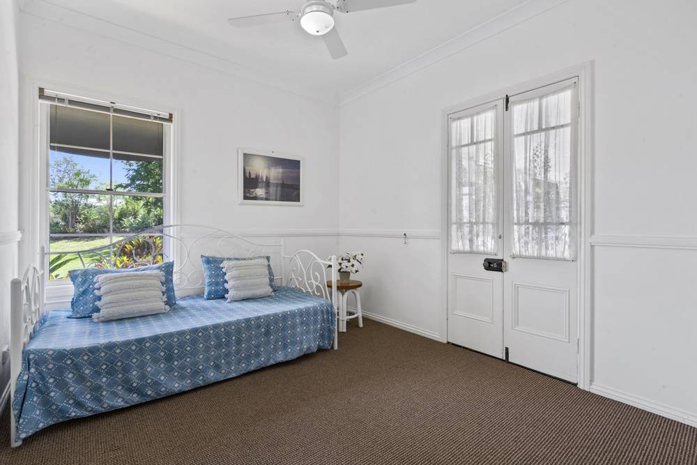 44 Lima St, Holmview, qld 4207