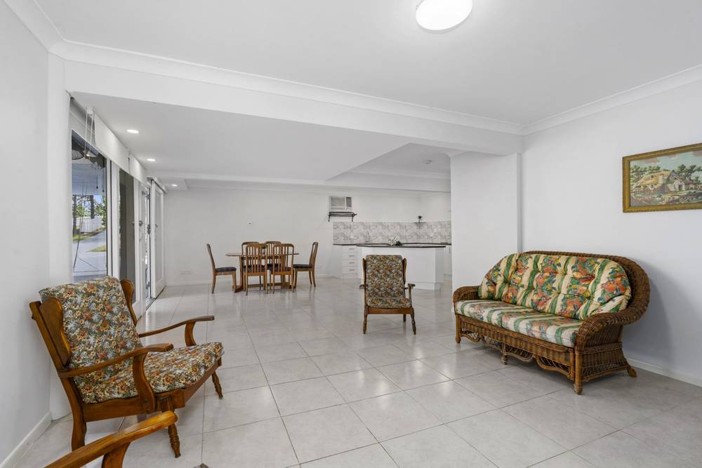 44 Lima St, Holmview, qld 4207