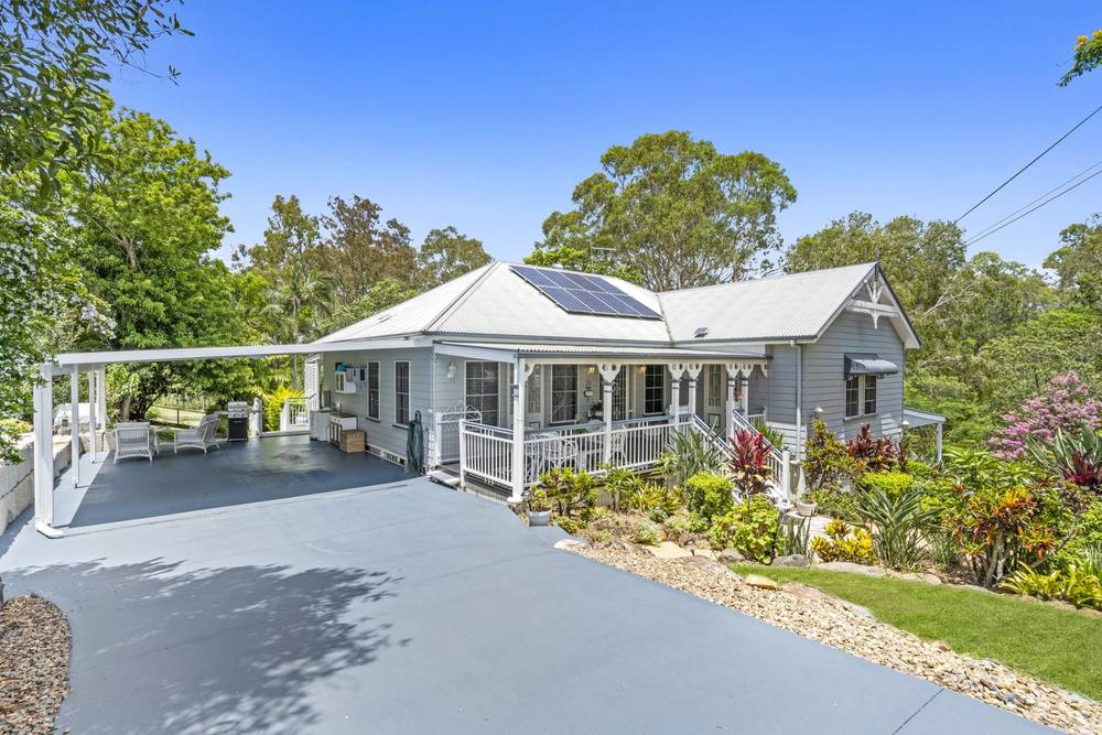 44 Lima St, Holmview, qld 4207