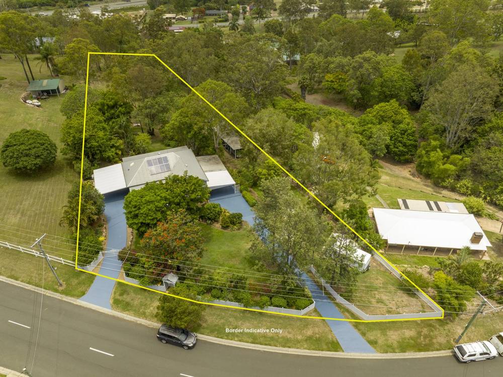 44 Lima St, Holmview, qld 4207