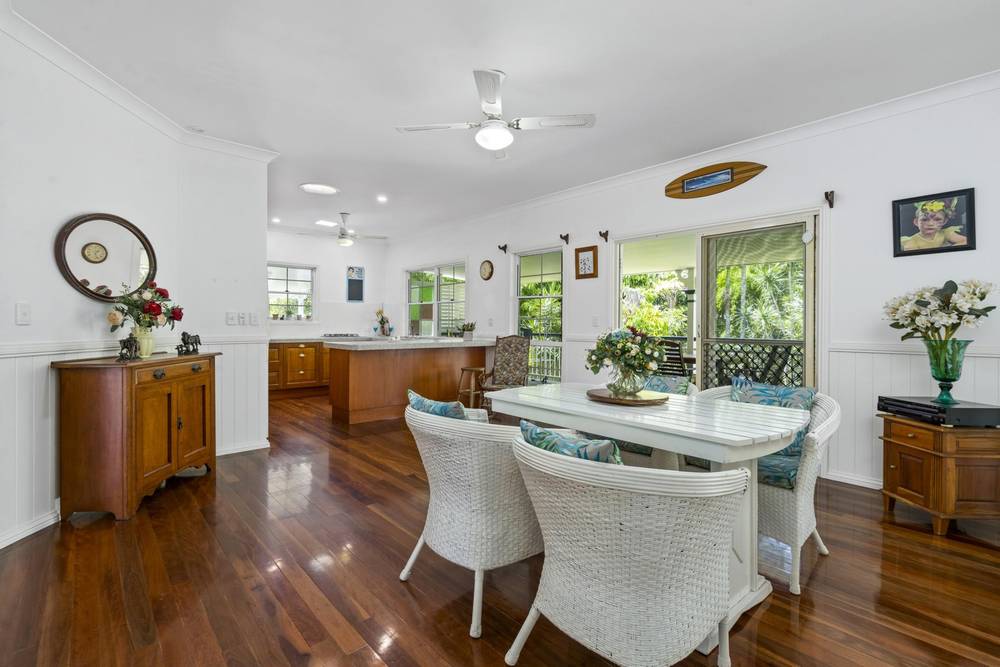 44 Lima St, Holmview, qld 4207