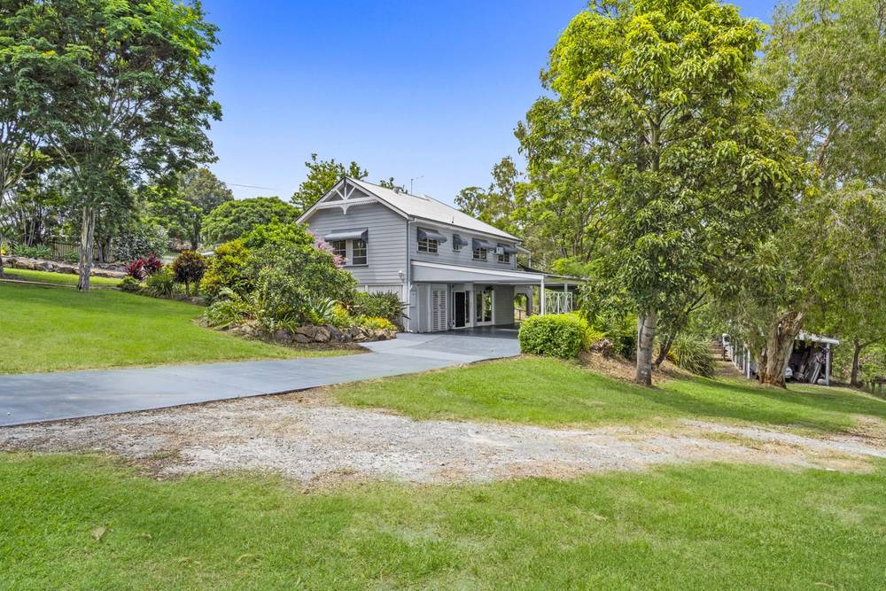 44 Lima St, Holmview, qld 4207