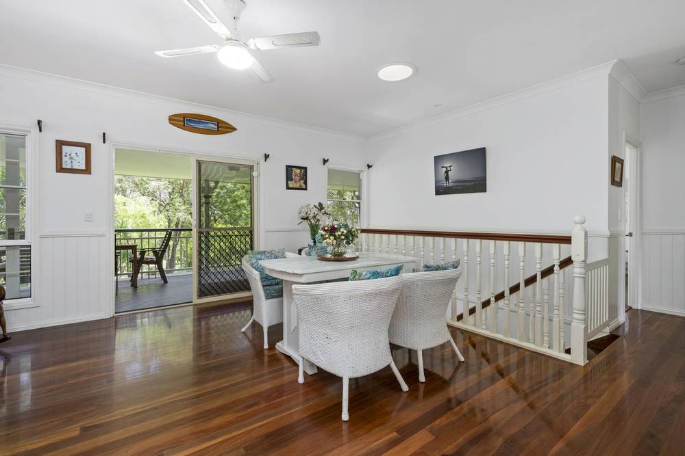 44 Lima St, Holmview, qld 4207
