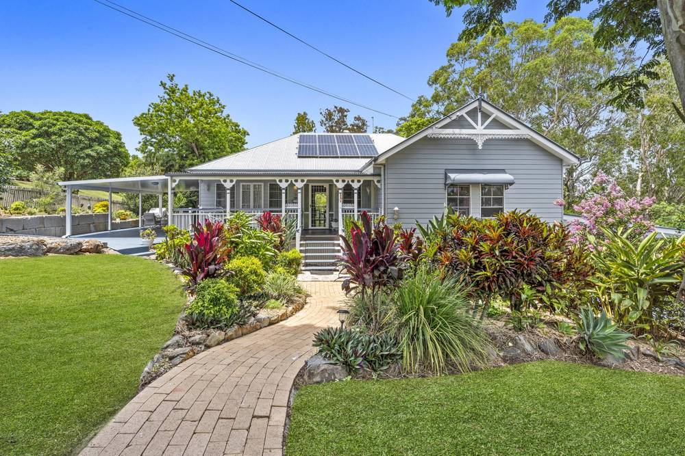 44 Lima St, Holmview, qld 4207