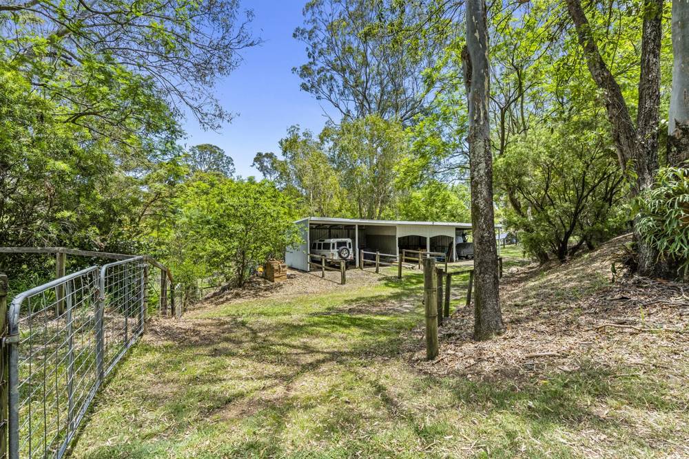 44 Lima St, Holmview, qld 4207