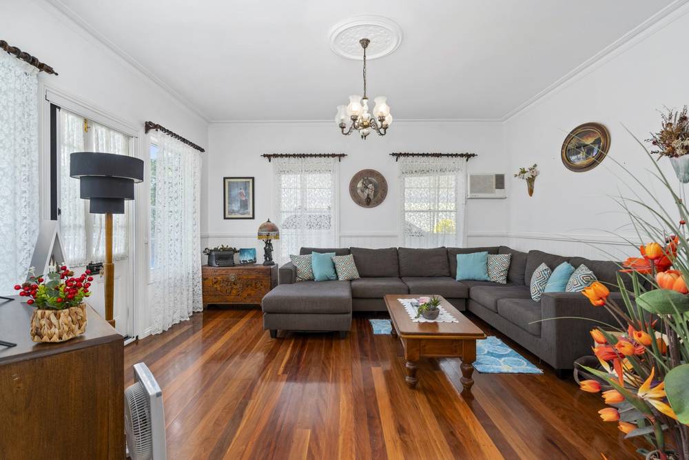 44 Lima St, Holmview, qld 4207