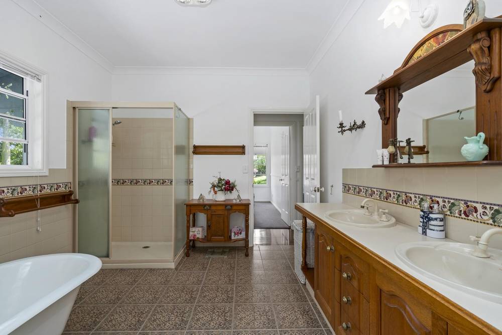 44 Lima St, Holmview, qld 4207