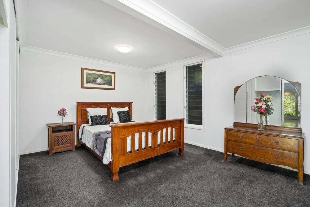 44 Lima St, Holmview, qld 4207