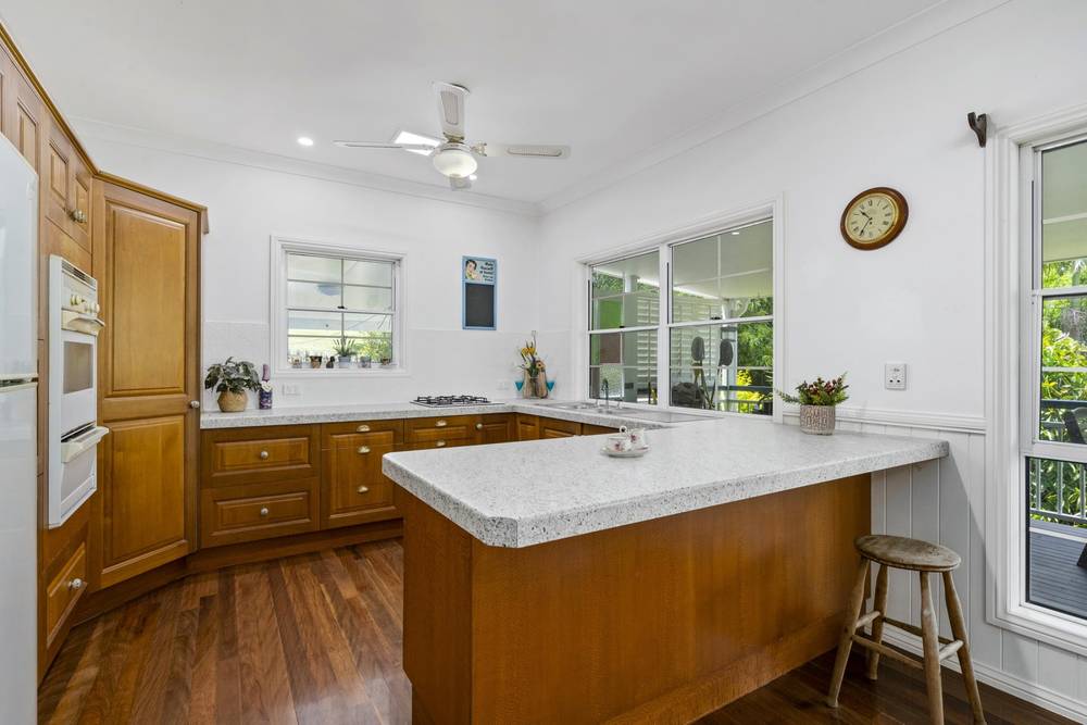 44 Lima St, Holmview, qld 4207