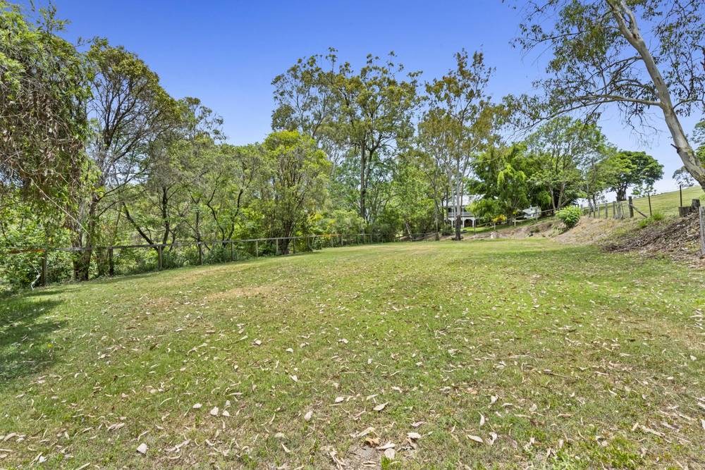 44 Lima St, Holmview, qld 4207