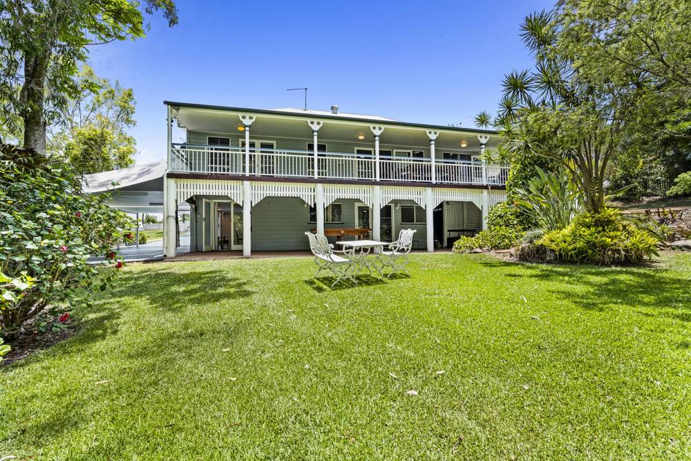 44 Lima St, Holmview, qld 4207