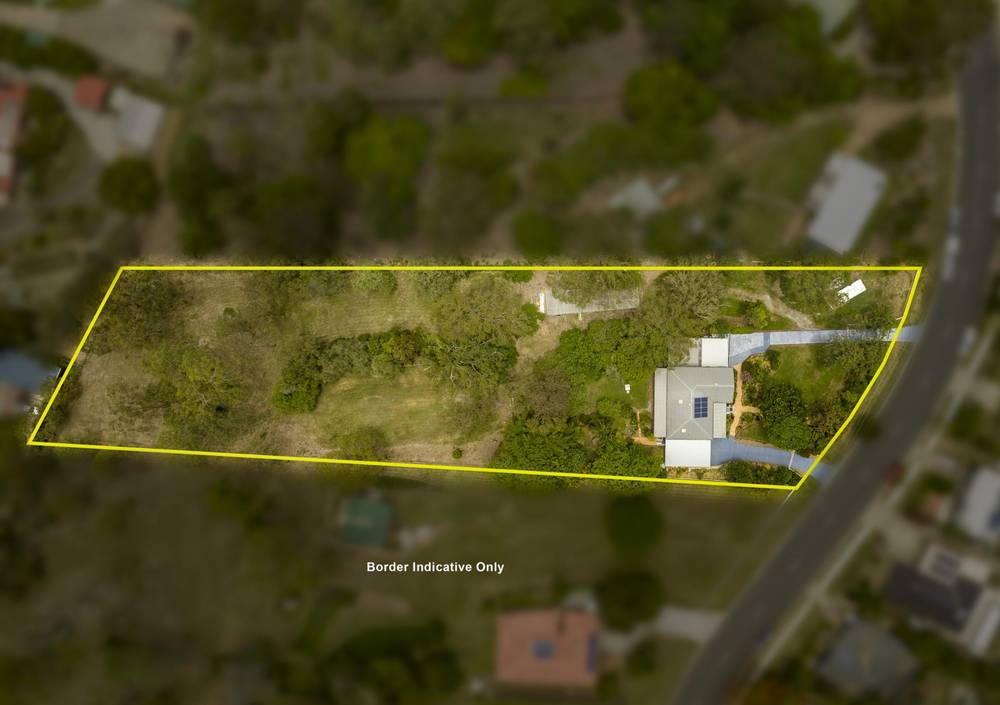 44 Lima St, Holmview, qld 4207