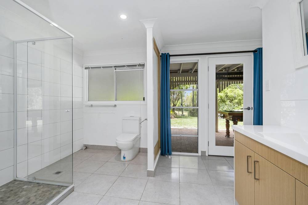 44 Lima St, Holmview, qld 4207