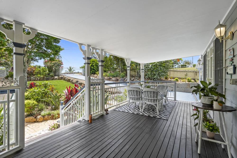 44 Lima St, Holmview, qld 4207