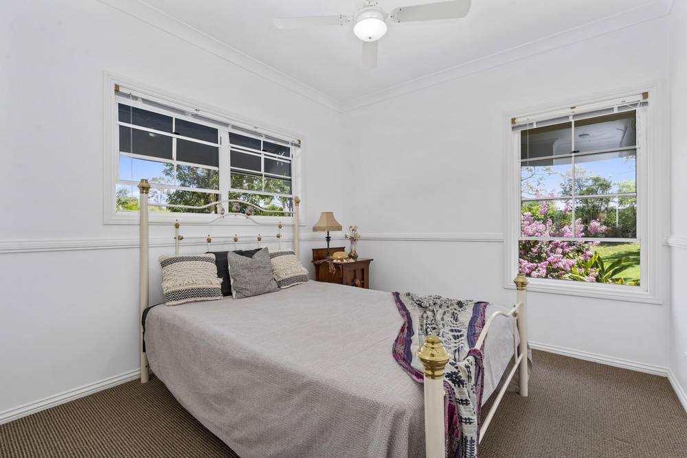 44 Lima St, Holmview, qld 4207