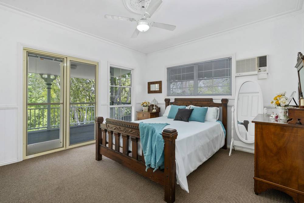 44 Lima St, Holmview, qld 4207