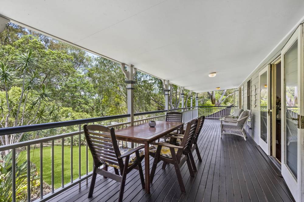 44 Lima St, Holmview, qld 4207