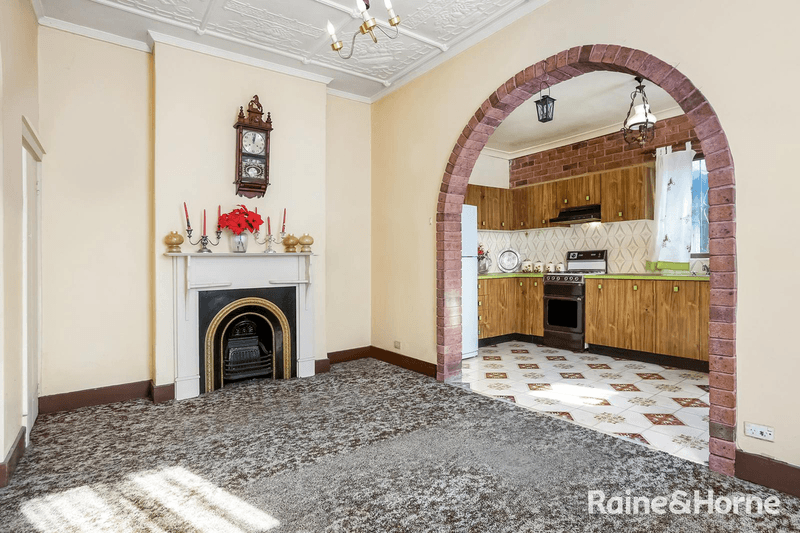 144 Riverview Road, EARLWOOD, NSW 2206