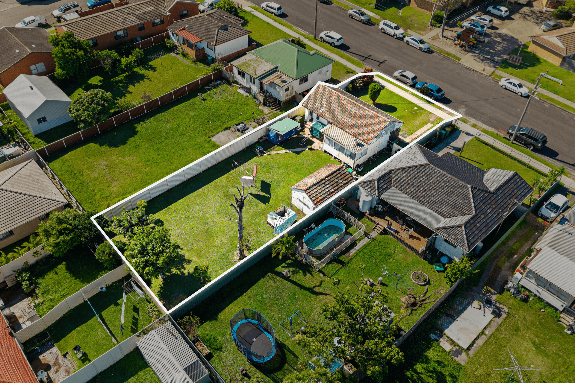 34 Victoria Avenue, Toukley, NSW 2263
