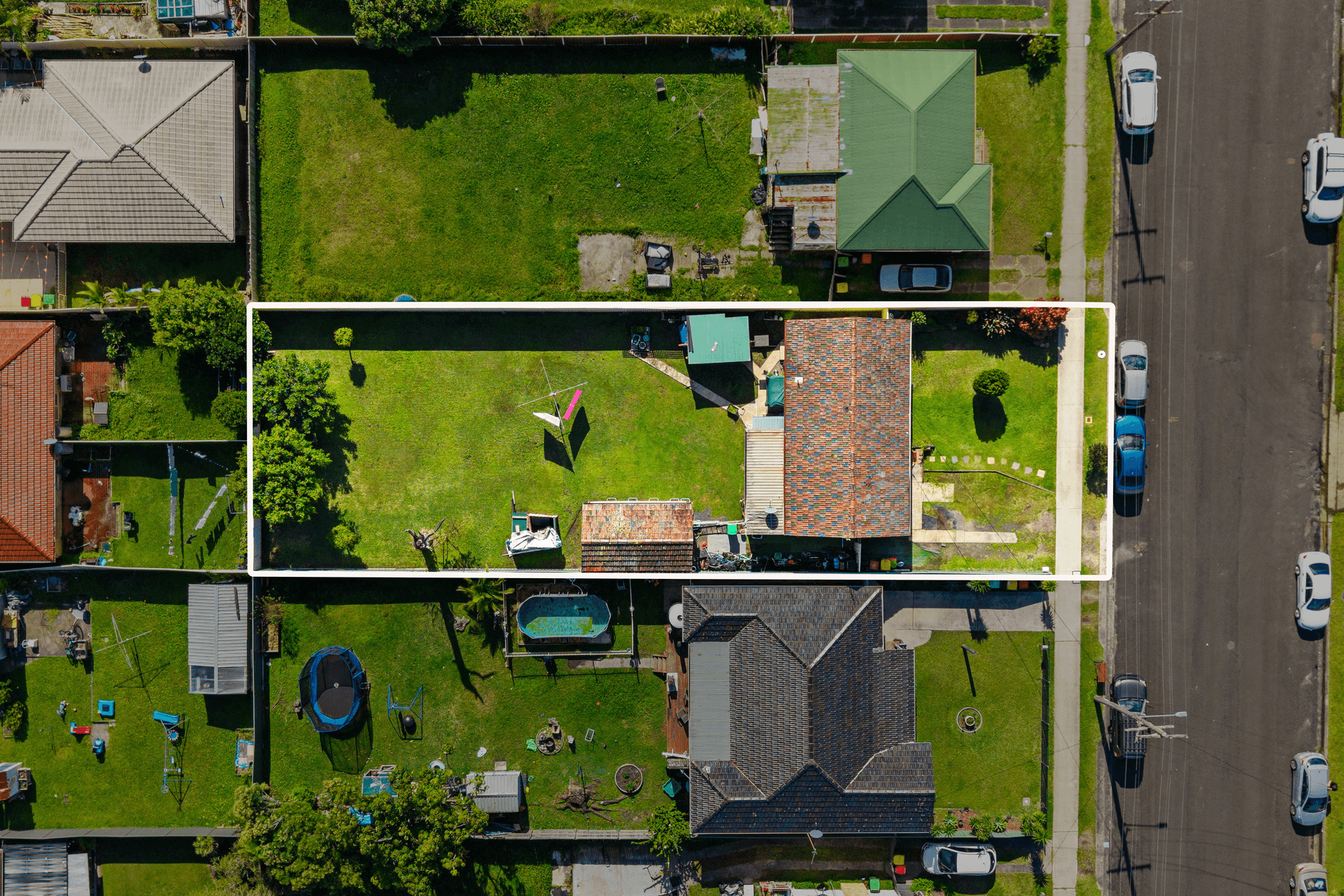 34 Victoria Avenue, Toukley, NSW 2263