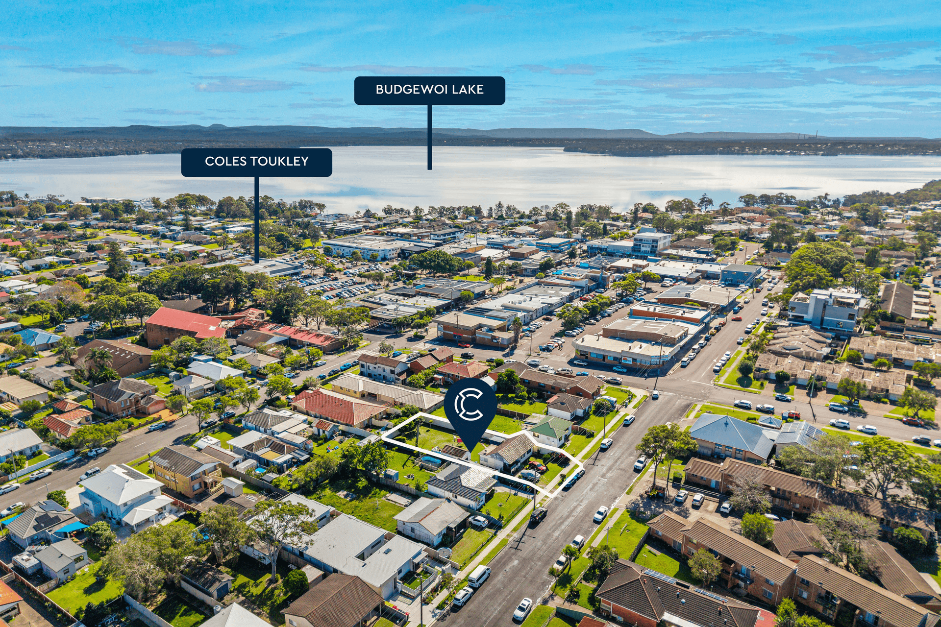 34 Victoria Avenue, Toukley, NSW 2263