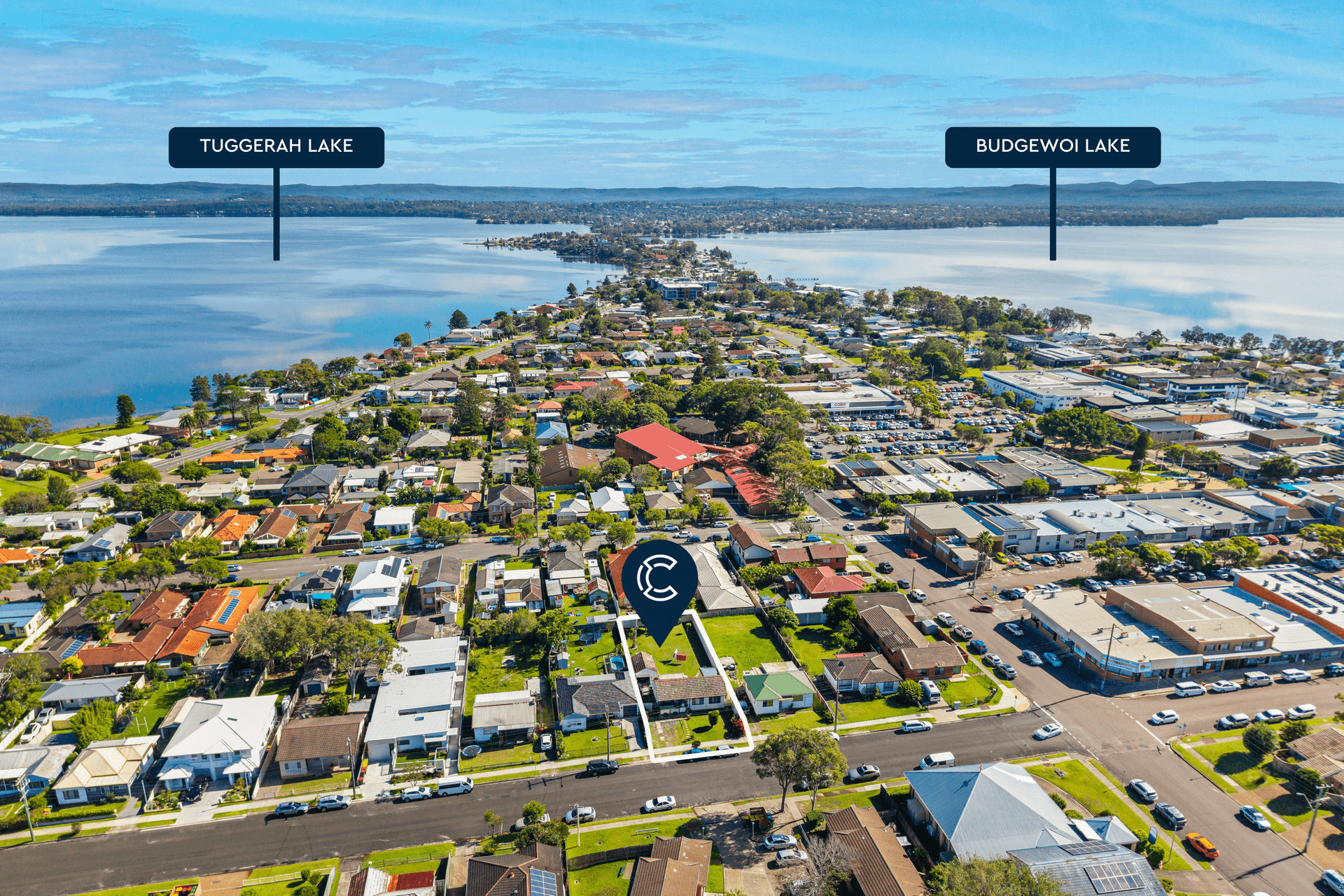 34 Victoria Avenue, Toukley, NSW 2263