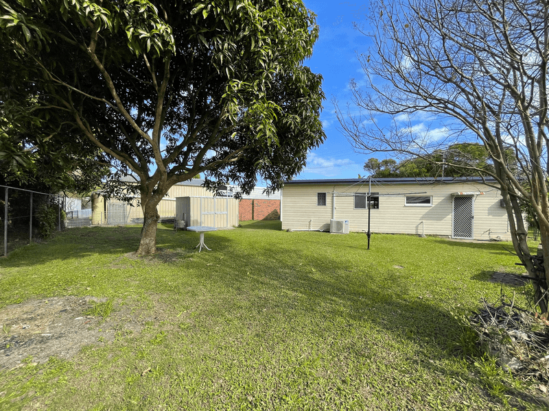 7 Illawarra Ave, Bellara, QLD 4507