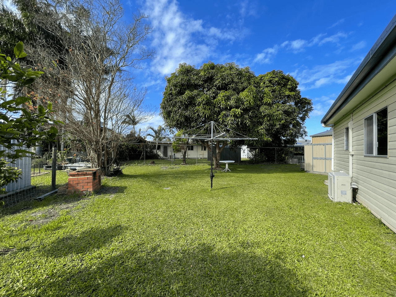 7 Illawarra Ave, Bellara, QLD 4507