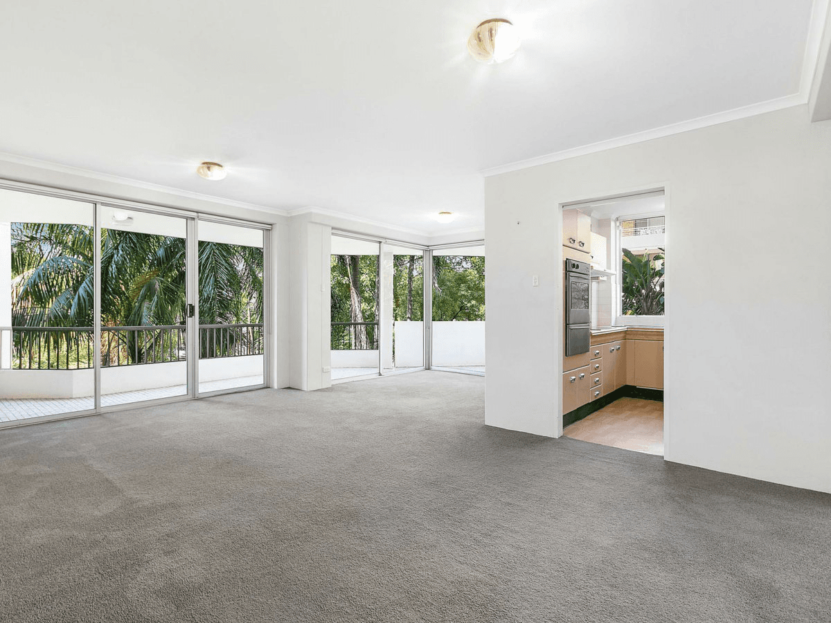 12/25-31 Johnson Street, CHATSWOOD, NSW 2067