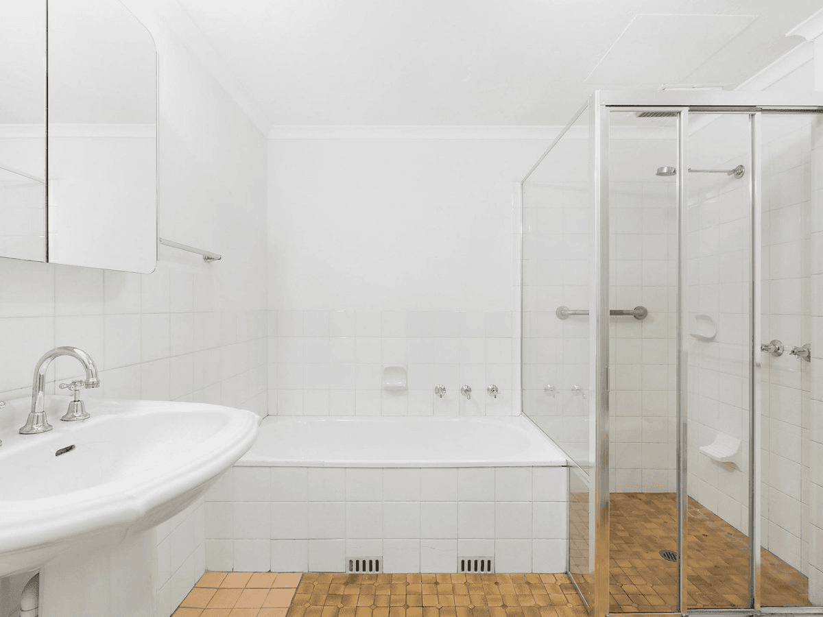 12/25-31 Johnson Street, CHATSWOOD, NSW 2067