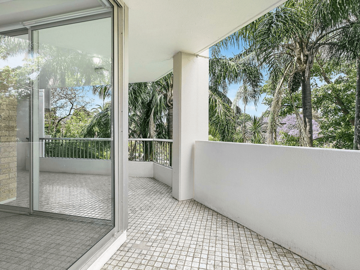 12/25-31 Johnson Street, CHATSWOOD, NSW 2067