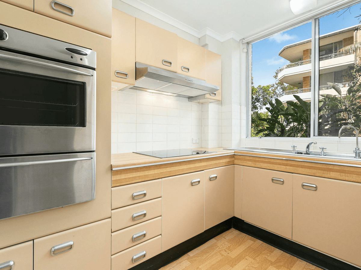 12/25-31 Johnson Street, CHATSWOOD, NSW 2067