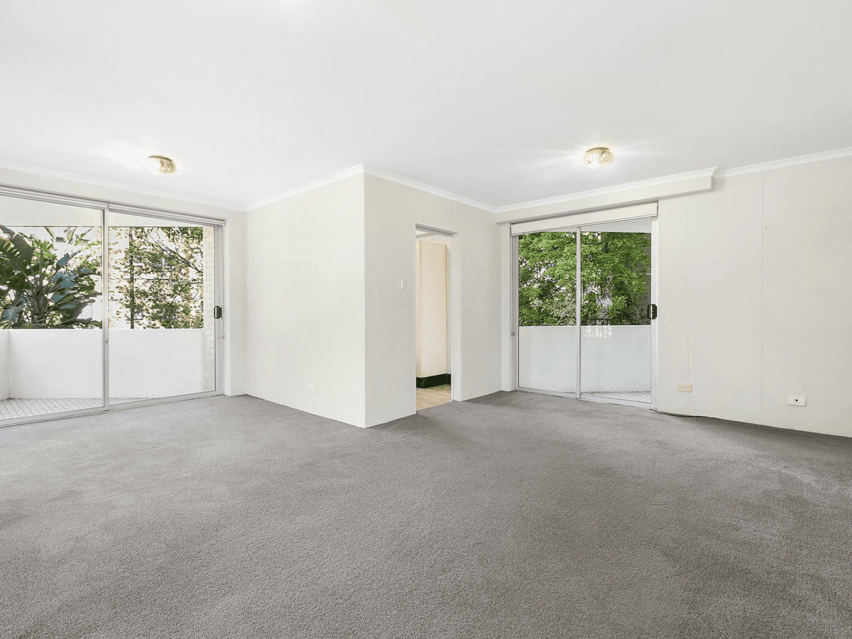 12/25-31 Johnson Street, CHATSWOOD, NSW 2067