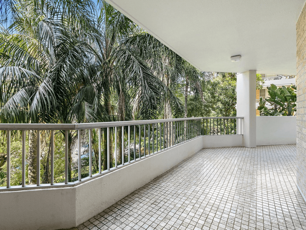 12/25-31 Johnson Street, CHATSWOOD, NSW 2067