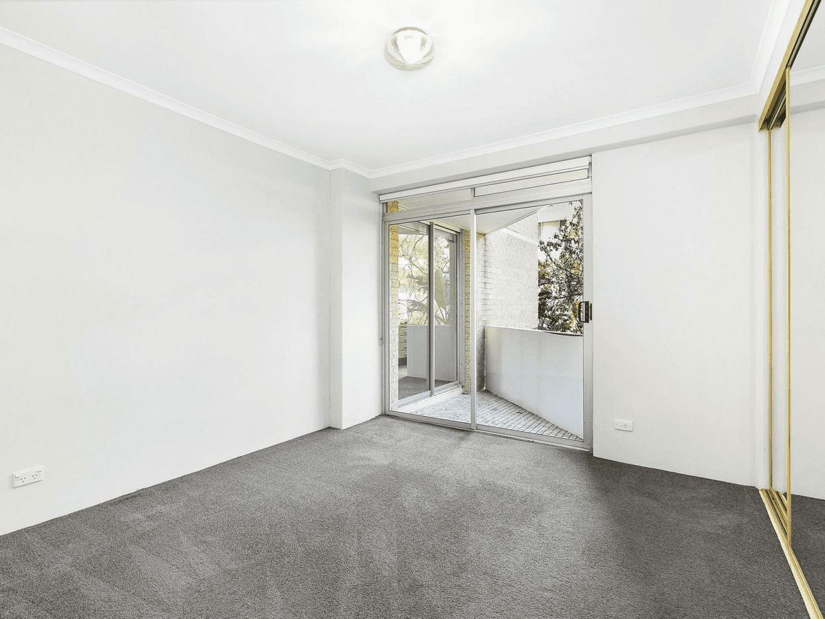 12/25-31 Johnson Street, CHATSWOOD, NSW 2067