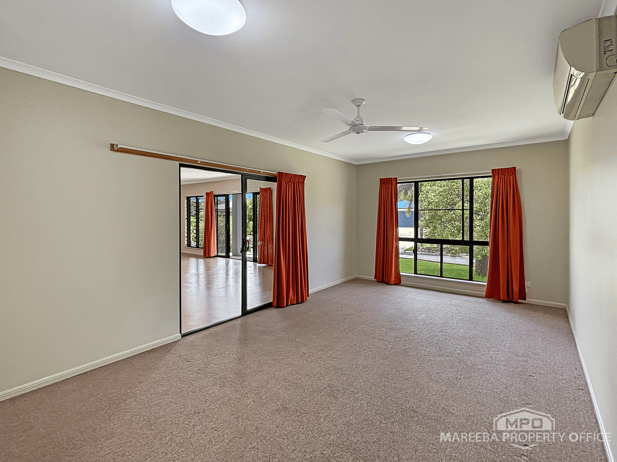 11 Jacana Close, MAREEBA, QLD 4880